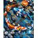 Japanese Koi Art Print