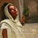 Christian Wall Art Australia