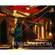 Linited Edition Wall Art Prints Australia