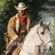 Art Prints Australia