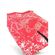 Fight Shorts Australia
