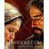 Contemporary Christian Art Prints Australia