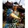 Samurai Warrior Painting