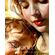 St Mary limited edition wall art print by Ben Hoole