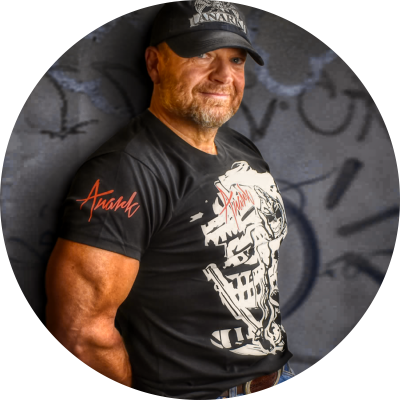 Ben Hoole, Australian Artist